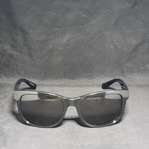 Coach Sunglasses HC 8212  L1641